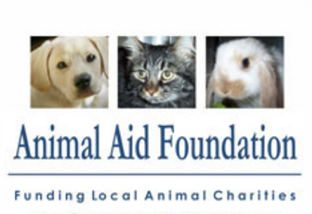 Animal Aid Foundation 